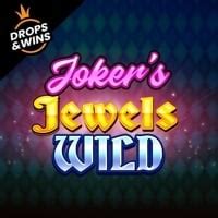 bwin casino blackjack|Join Bwin Casino UK .